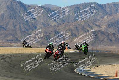 media/May-15-2022-SoCal Trackdays (Sun) [[33a09aef31]]/Turns 9 and 8 Set 2 (8am)/